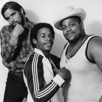 Sugar Hill Gang | Mixing It up this time