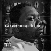 Descarga: Raekwon | Unexpected Victory – Mixtape