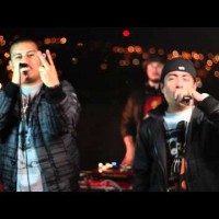 Video: RapSinFormato – Flotar ft. Maxo