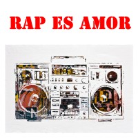 Stream: Rap es amor | Compilacion