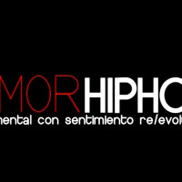 Documental: Carlos Vargas | Amor Hip Hop