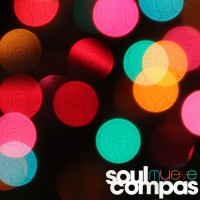 Single: Soul Compas | Mueve ft. Young Ragga
