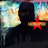 Descarga: Amor Hip Hop | El Soundtrack