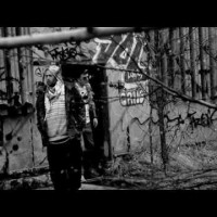 Video: Snowgoons | Survival of the fittest ft. Jaw & Adolph Gandhi