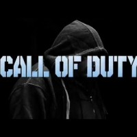 Video: Lito MC Cassidy | Call of duty ft. Dj Lou Demo (prod. Beast Beats)