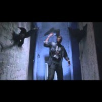 Video: R.E.D.K. & Soprano | Meskine (prod. Trap)