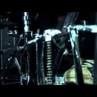 Video: Prozak | End of us ft. Dj Starscream