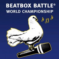 Videos: Beatbox Battle World Championship 2012