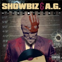 Preview: Showbiz & A.G. | Mugshot Music