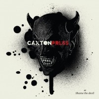 Review: Caxton Press | Shame the devil