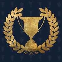 Review: Apollo Brown & O.C. | Trophies