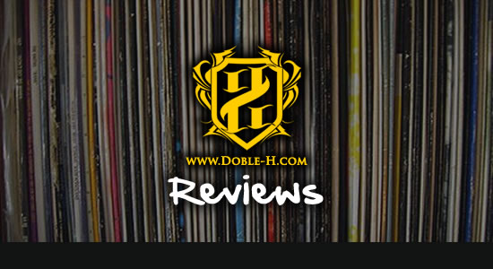 Doble-H.com | Reviews