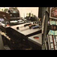 Video: J Dilla | Jay-Dee’s revenge ft. Danny Brown & Dj Dez