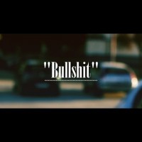 Video: Nestakilla & Ciclo | Bullshit ft. Juaninacka