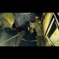 Video: 50 Cent | Murder one (prod. Araab Muzik)