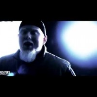 Video: Brother Ali | Not a day goes by (prod. Jake One)