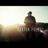 Video: Caxton Press | The Breakout