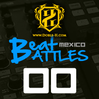 Beat Battle: Primer sample e iniciamos | BBM 00