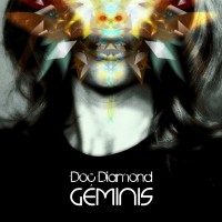 Descarga: Doc Diamond | Geminis