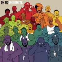 Preview: Oh No | Ohnomite