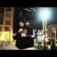 Video: Vinnie Paz | Cheesesteaks (prod. Psycho Les / strings Mireya Ramos / cuts Dj Eclipse)