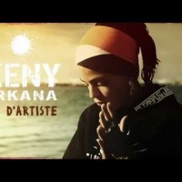 Single: Keny Arkana | Vie d’artiste