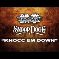 Video: Snoop Dogg | Knocc ‘em down