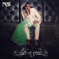 Preview: Nas | Life is Good