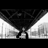 Video: Rocca | Génération hip hop
