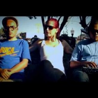 Video: Danny Beat | Missing ft. Bocafloja & Favi