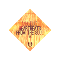 Descarga: Megiddo | HeartBEATS from the soul
