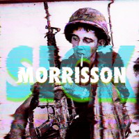 Single: Sick Morrison | Sus Ídolos Han Muerto (El Gran Descorche)