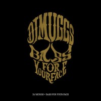 Single: Dj Muggs | Sound clash bussines