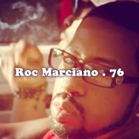 Single: Roc Marciano | 76 (prod. by Roc Marciano)
