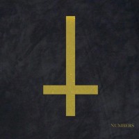 Review: MellowHype | Numbers