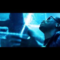 Video: Game | I remember ft. Young Jezzy & Future