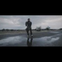 Video: Dj Slait | Yoshimitzu / Stonehenge ft. En?gma