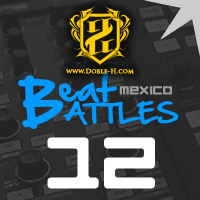 BBM12: Ganador | Herrera Beats