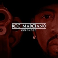 Descarga: Roc Marciano | Reloaded