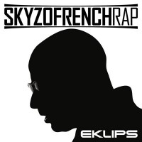 Descarga: Eklips | Skyzofrench rap