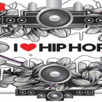 Concurso: Doble-H.com te invita al festival «I Love Hip Hop 2012»