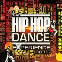 Descarga: The hip hop dance experience | Bootleg