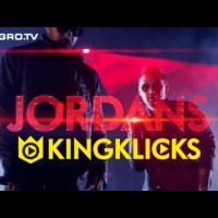 Video: Sido | Meine Jordans ft. Bass Sultan Hengzt