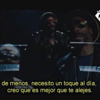 Video: 50 Cent | Major distribution ft. Snoop Dogg & Young Jeezy (prod. Soul Professa) (subtitulado)
