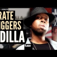 Video: Crate Diggers  | J Dilla’s Vinyl Collection