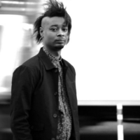 Single: Danny Brown | Hottest MC (prod. by Harry Fraud) #HottestMC