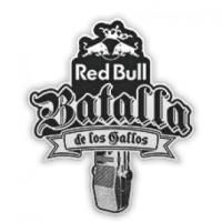 Video: Red Bull Batalla de los Gallos | Gallos en Madrid – Ep. 4
