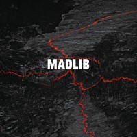 Single: Madlib | The Mad March (Skipping Drunk)