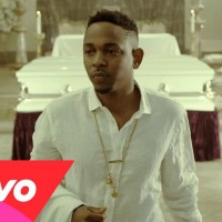 Video: Kendrick Lamar | Bitch, Don’t Kill My Vibe