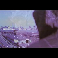 Video: Neako | LVL 3 x 11 (prod. by Neako)